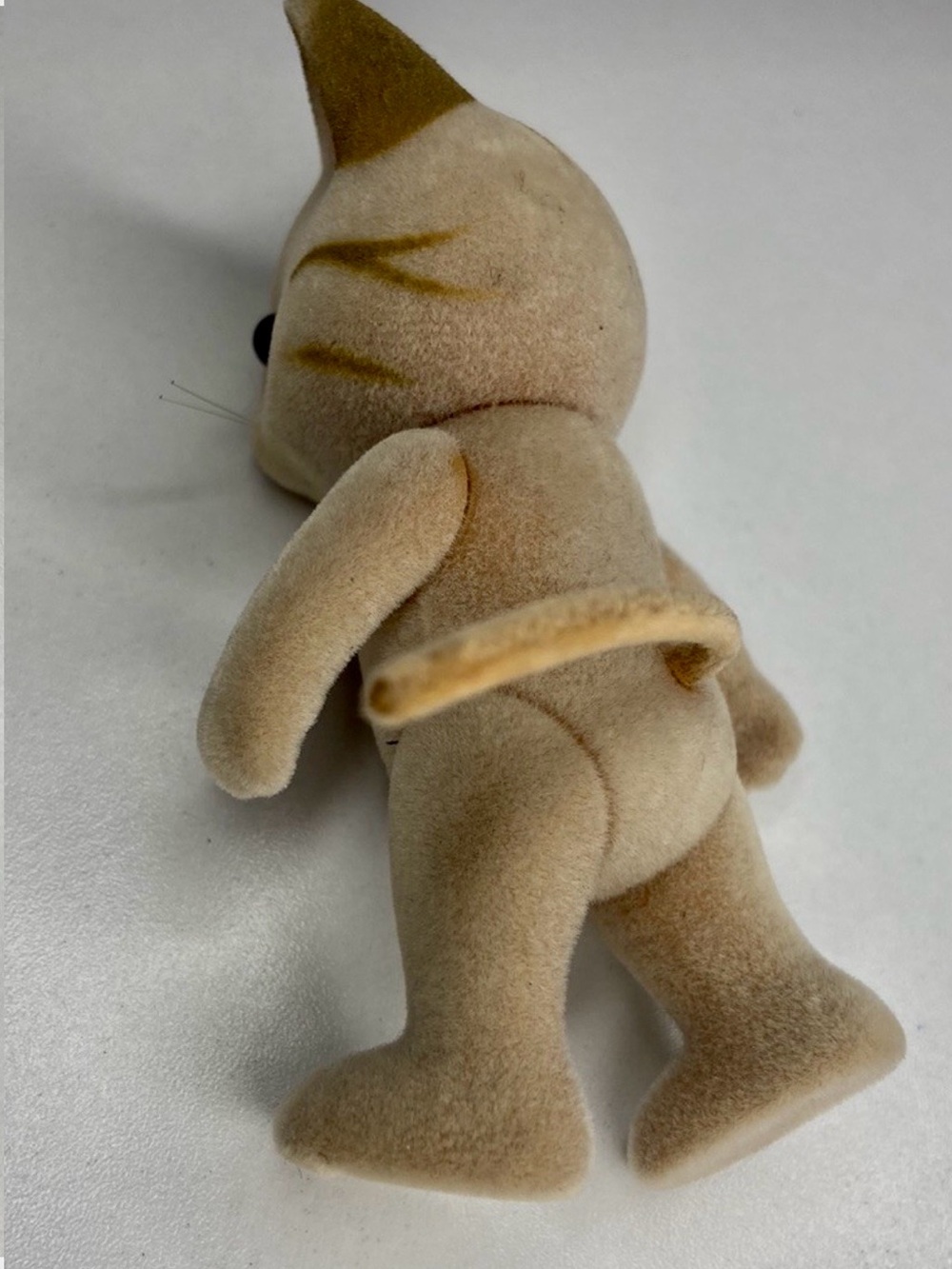 Sylvanian Families Tabby Cat - Picture 5 of 9